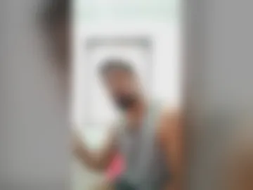 bamsi_79 live webcam preview