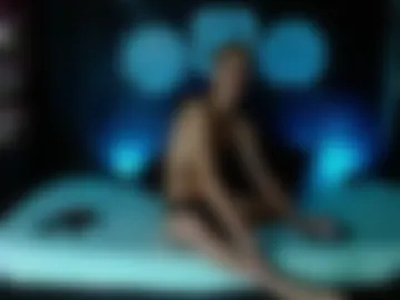 ban_sex1 photo 5