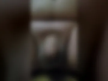 banana1438 live webcam preview