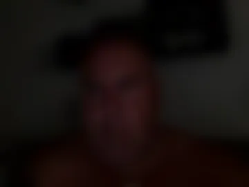 banana5289 webcam preview