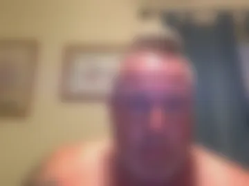 banana5289 webcam preview