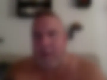 banana5289 webcam preview