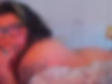 banana__squirt photo 5