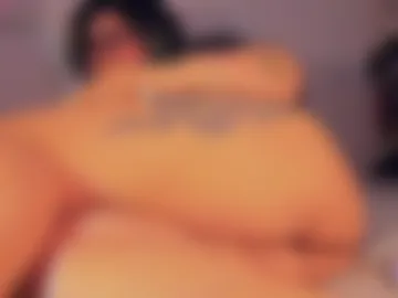 banana__squirt photo 2