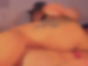 banana__squirt webcam preview