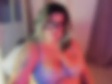 banana__squirt photo 3