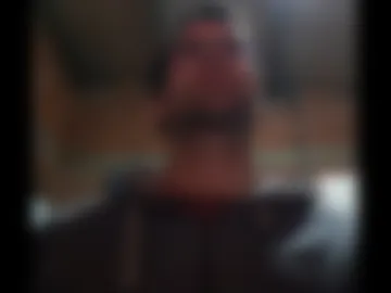 banana_argen_15 webcam preview