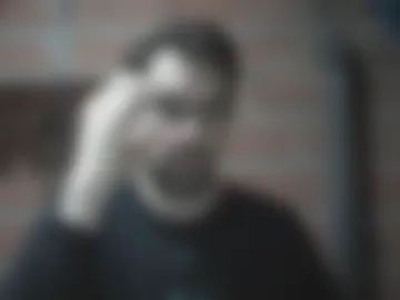 banana_argen_15 live webcam preview