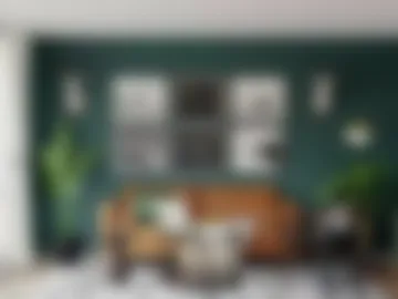 banana_argen_15 live webcam preview