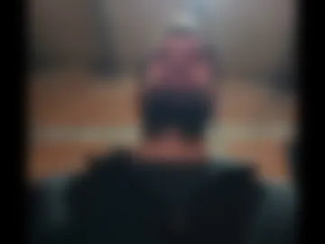 banana_argen_15 live webcam preview