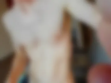 banana_skinny_boy webcam preview