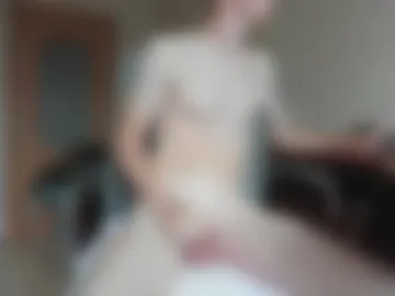 banana_skinny_boy webcam preview