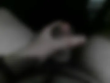 bananabeater117 photo 3