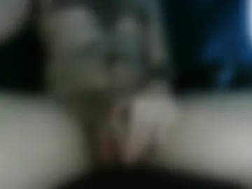 bananabeater117 photo 2