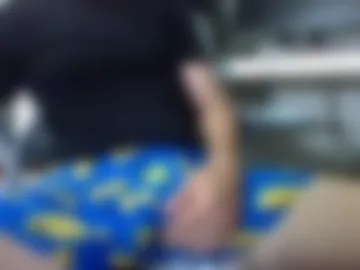 bananaboy1313 webcam preview