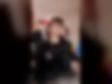 bananaboy2137 live webcam preview