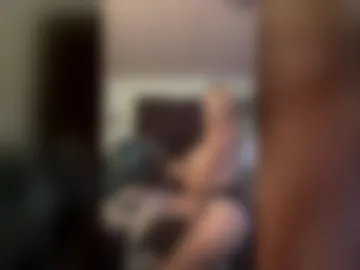 bananabrianna live webcam preview