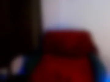 banananutzd photo 3
