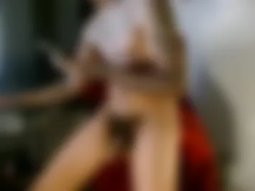 banananutzd webcam preview