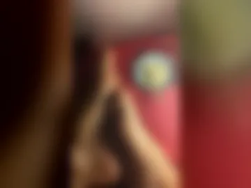bananaramaxx photo 3