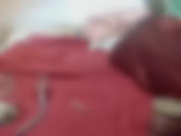 bananaramaxx live webcam preview