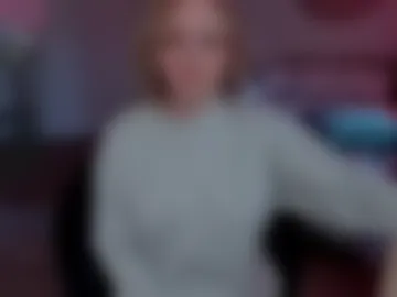 bananarum live webcam preview