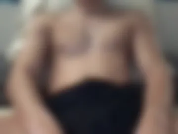 bananawow9 live webcam preview