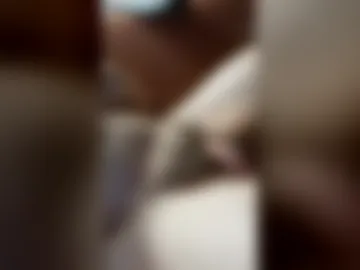 bananek007 live webcam preview