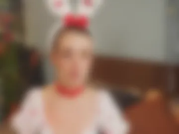 bananya_kitty photo 8