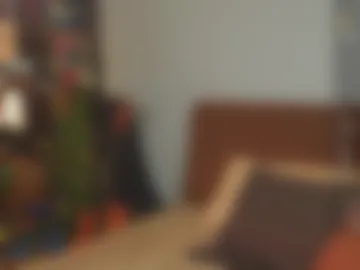 bananya_kitty photo 6