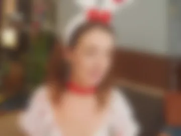 bananya_kitty photo 5