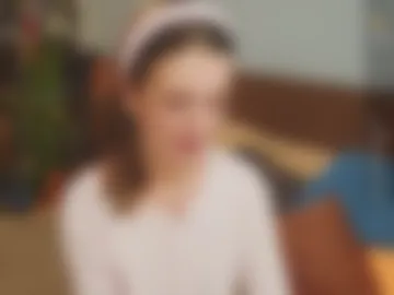 bananya_kitty photo 4