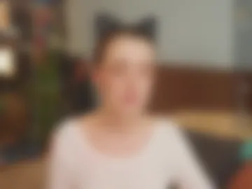 bananya_kitty photo 3