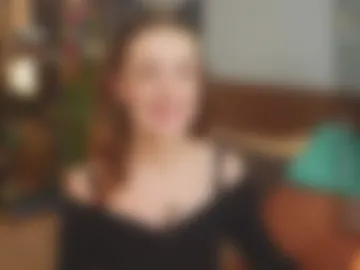 bananya_kitty photo 2