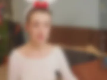 bananya_kitty live webcam preview