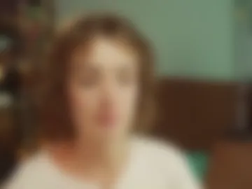 bananya_kitty photo 4