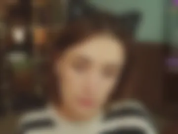 bananya_kitty webcam preview