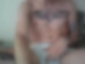 banasplit10 live webcam preview