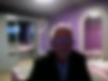 bandago_and_lisa live webcam preview