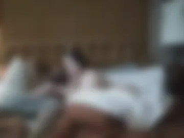 bandd443 webcam preview
