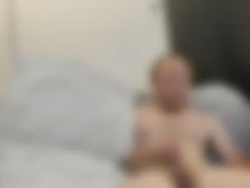 bandehavingfun69 webcam preview