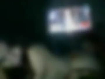 bandidahotny live webcam preview