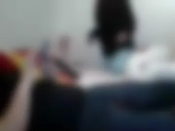 bandidahotny live webcam preview