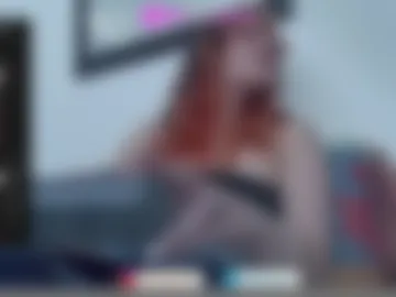 bandit_monkey webcam preview