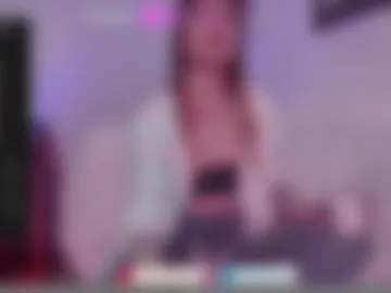 bandit_monkey webcam preview