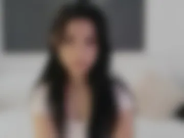 bandita_ webcam preview