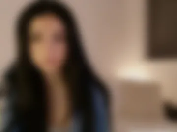 bandita_ webcam preview