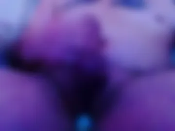 banditpirate photo 7