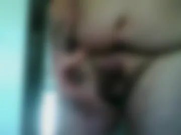 banditpirate photo 5