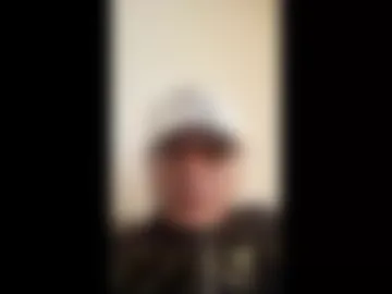 bandittovergone photo 3